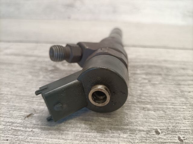 bontott PEUGEOT 406 Porlasztó (1 db)