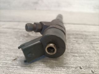 bontott PEUGEOT 406 Porlasztó (1 db)