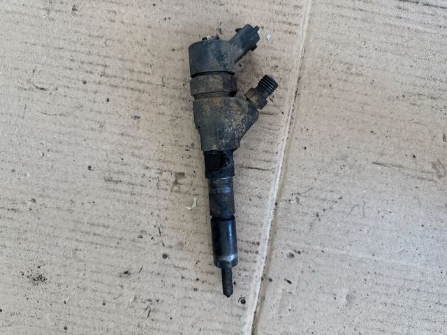 bontott PEUGEOT 406 Porlasztó (1 db)