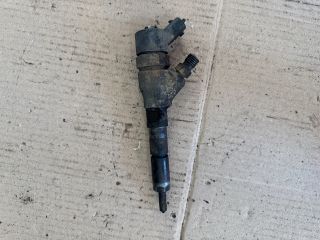 bontott PEUGEOT 406 Porlasztó (1 db)