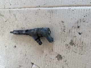 bontott PEUGEOT 406 Porlasztó (1 db)