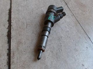 bontott PEUGEOT 406 Porlasztó (1 db)