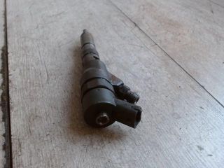 bontott PEUGEOT 406 Porlasztó (1 db)