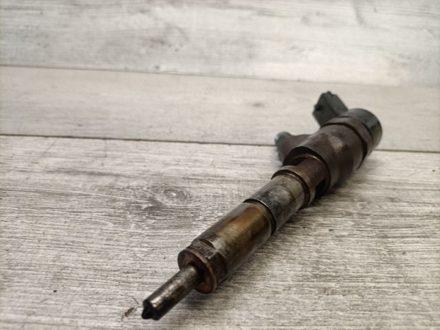 bontott PEUGEOT 406 Porlasztó (1 db)