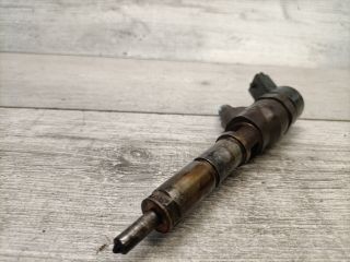 bontott PEUGEOT 406 Porlasztó (1 db)