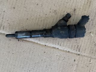 bontott PEUGEOT 406 Porlasztó (1 db)