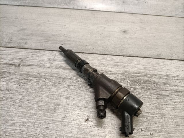 bontott PEUGEOT 406 Porlasztó (1 db)