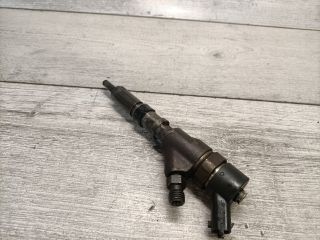 bontott PEUGEOT 406 Porlasztó (1 db)