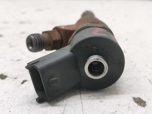 bontott PEUGEOT 406 Porlasztó (1 db)