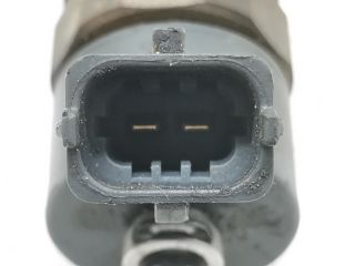 bontott PEUGEOT 406 Porlasztó (1 db)