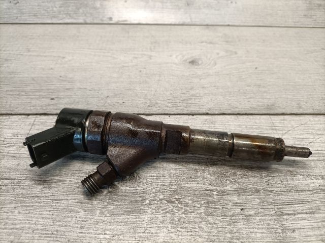 bontott PEUGEOT 406 Porlasztó (1 db)