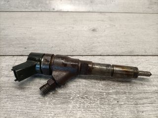 bontott PEUGEOT 406 Porlasztó (1 db)