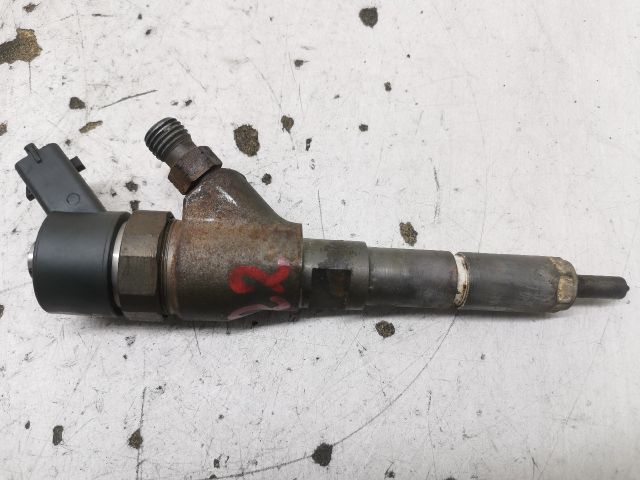 bontott PEUGEOT 406 Porlasztó (1 db)