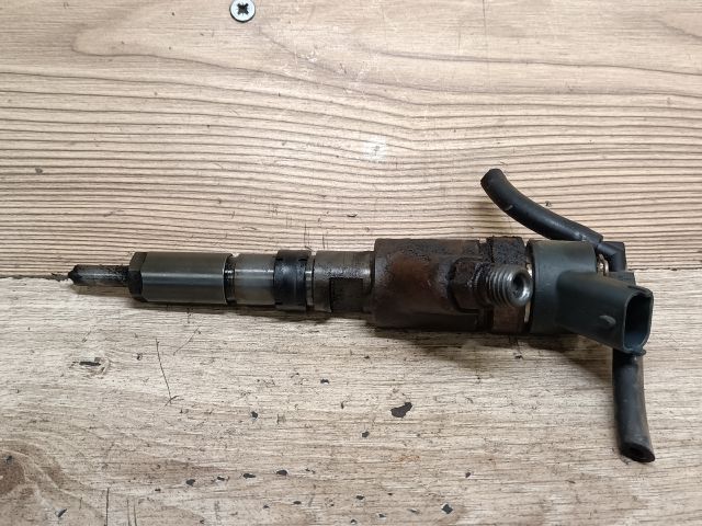 bontott PEUGEOT 406 Porlasztó (1 db)