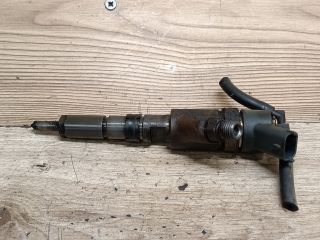 bontott PEUGEOT 406 Porlasztó (1 db)