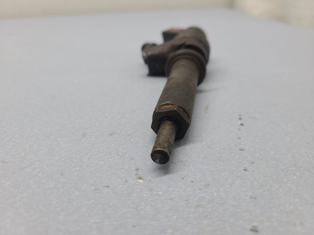 bontott PEUGEOT 406 Porlasztó (1 db)