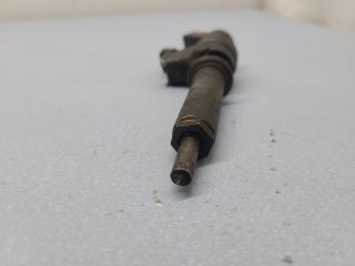 bontott PEUGEOT 406 Porlasztó (1 db)