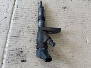 bontott PEUGEOT 406 Porlasztó (1 db)