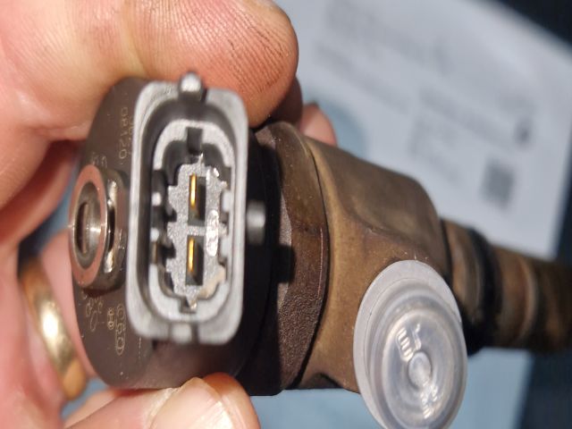 bontott PEUGEOT 406 Porlasztó (1 db)