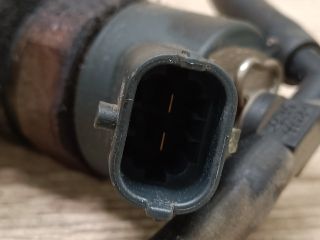 bontott PEUGEOT 406 Porlasztó (1 db)