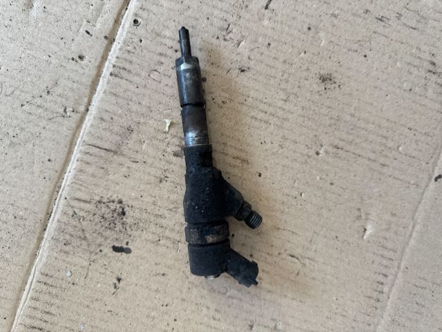 bontott PEUGEOT 406 Porlasztó (1 db)