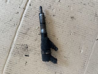 bontott PEUGEOT 406 Porlasztó (1 db)