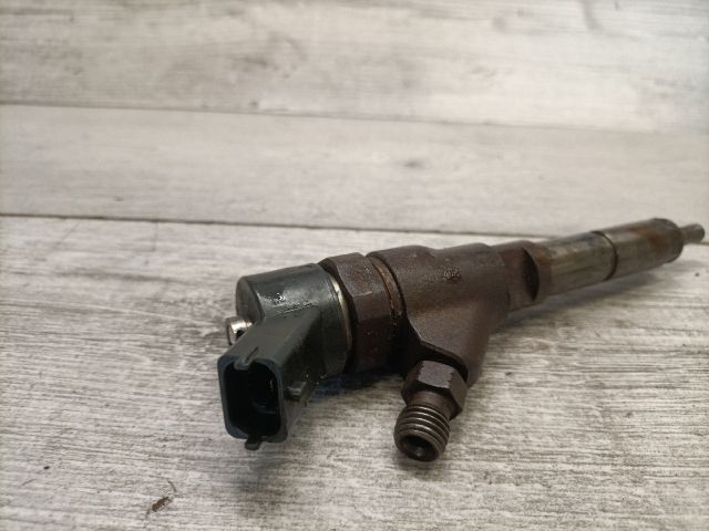 bontott PEUGEOT 406 Porlasztó (1 db)