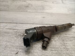 bontott PEUGEOT 406 Porlasztó (1 db)