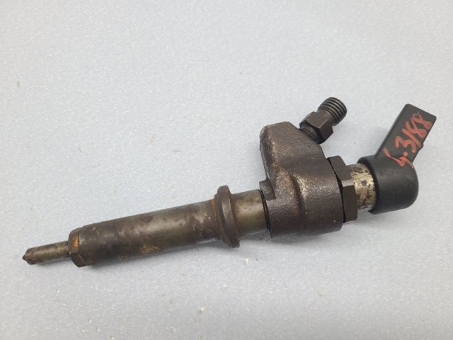 bontott PEUGEOT 406 Porlasztó (1 db)