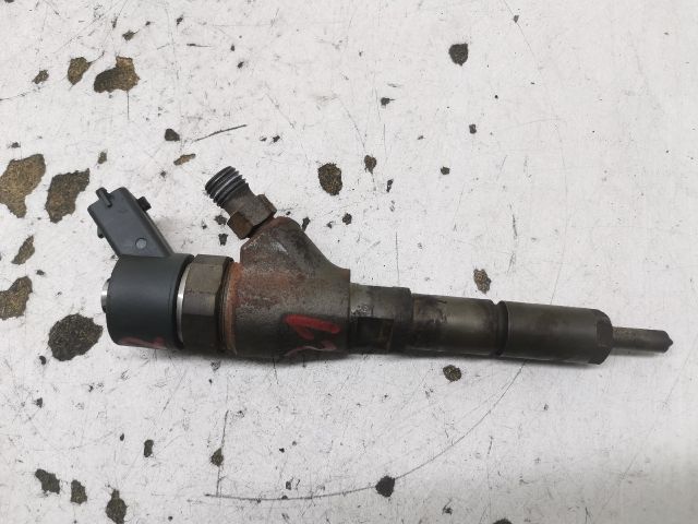 bontott PEUGEOT 406 Porlasztó (1 db)