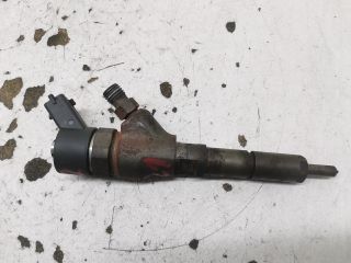 bontott PEUGEOT 406 Porlasztó (1 db)