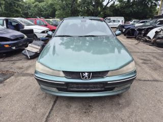 bontott PEUGEOT 406 Porlasztó (1 db)