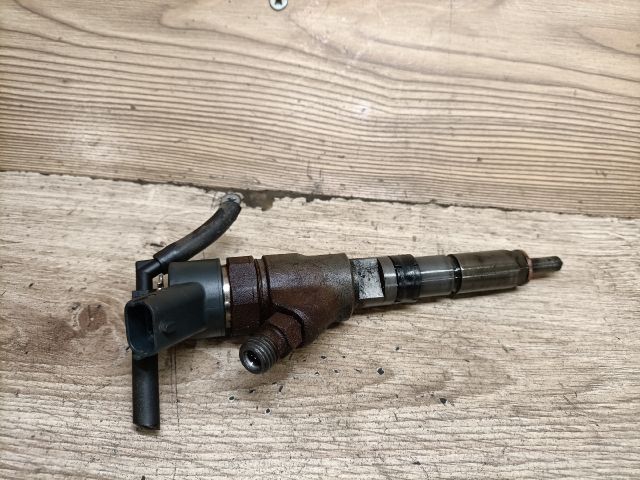 bontott PEUGEOT 406 Porlasztó (1 db)