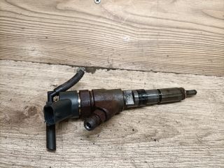 bontott PEUGEOT 406 Porlasztó (1 db)