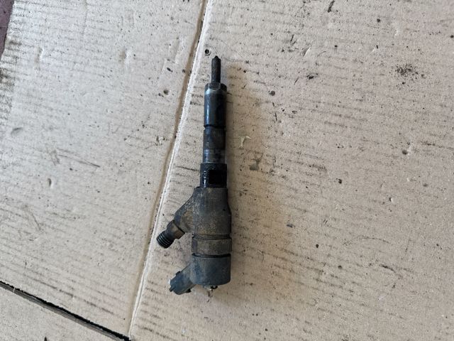 bontott PEUGEOT 406 Porlasztó (1 db)