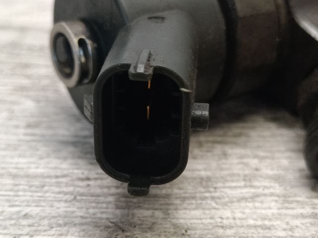 bontott PEUGEOT 406 Porlasztó (1 db)