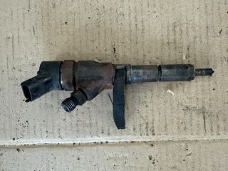 bontott PEUGEOT 406 Porlasztó (1 db)