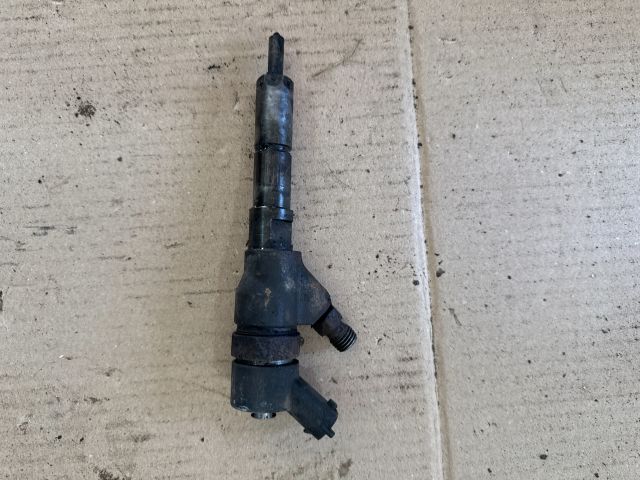 bontott PEUGEOT 406 Porlasztó (1 db)