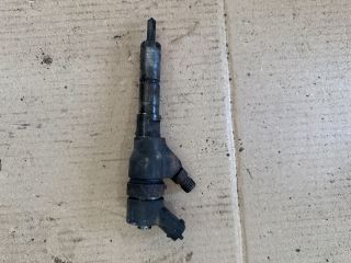 bontott PEUGEOT 406 Porlasztó (1 db)