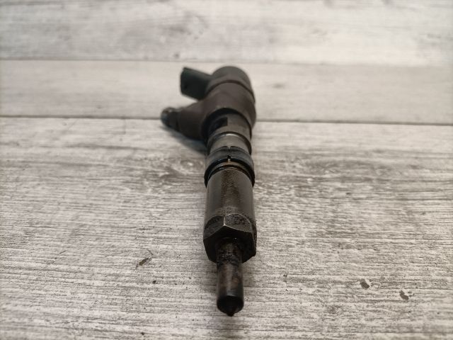 bontott PEUGEOT 406 Porlasztó (1 db)