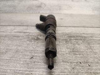 bontott PEUGEOT 406 Porlasztó (1 db)