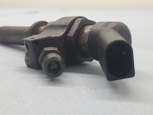 bontott PEUGEOT 406 Porlasztó (1 db)