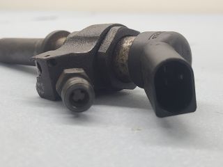 bontott PEUGEOT 406 Porlasztó (1 db)