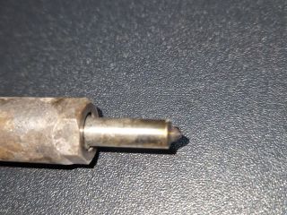 bontott PEUGEOT 406 Porlasztó (1 db)