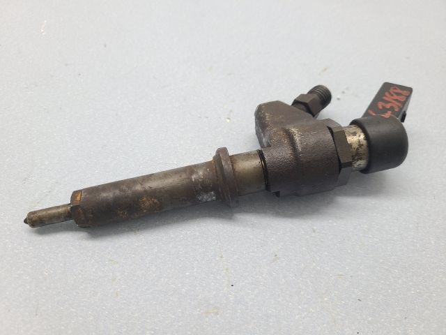 bontott PEUGEOT 406 Porlasztó (1 db)