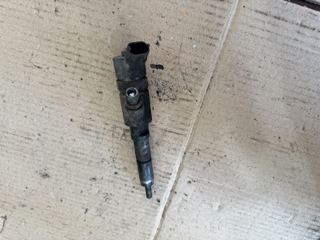 bontott PEUGEOT 406 Porlasztó (1 db)