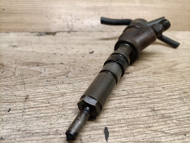 bontott PEUGEOT 406 Porlasztó (1 db)