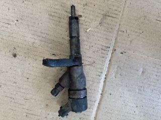 bontott PEUGEOT 406 Porlasztó (1 db)