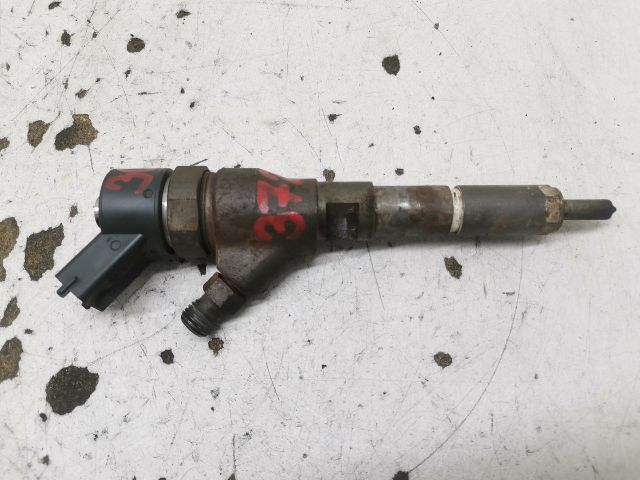 bontott PEUGEOT 406 Porlasztó (1 db)