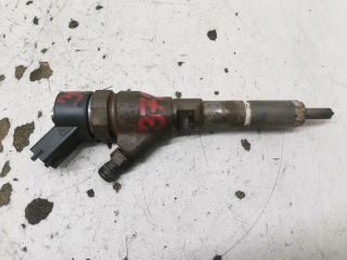 bontott PEUGEOT 406 Porlasztó (1 db)